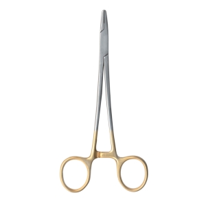 A.Titan - Mayo-hegar Carbide Needle Holder