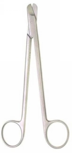 A.Titan - Scissor, Tufts, Soft Wire