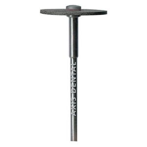 Axis Supermax Thin Wheel Ea #