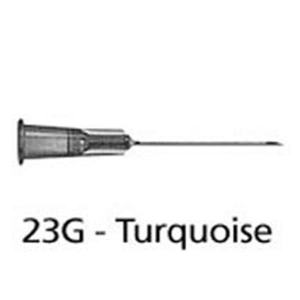 305120, Becton Dickinson