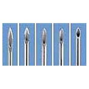 BD PRECISIONGLIDE NEEDLES, 305167