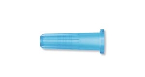 BD SYRINGE TIP CAP, 305819