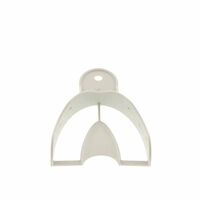 Hager Worldwide - Miratray Implant Advanced Upper Medium