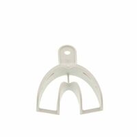 Lower/Small, 6/Box, 101254