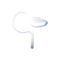 Hager Worldwide - Sweflex-Aspirator Tips