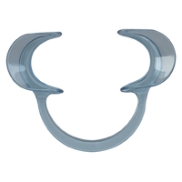 Hager Worldwide - Spandex Child