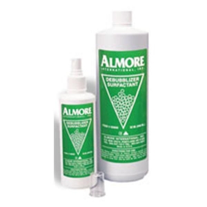 62800, Hager Worldwide