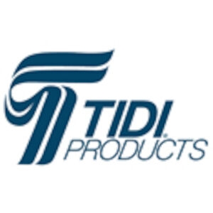 Tidishield X-Ray Sensor Sheaths Size 2 500Cs