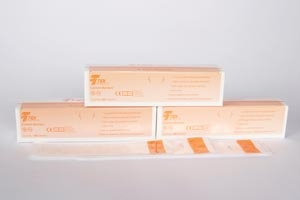 TIDIShield X-Ray Sensor Sheath for Carestream Size 0 100Bx