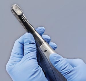 Tidishield Curing Light Sleeves For SDI Radi Plus 100Bx