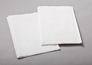 TIDI AUTOCLAVE TOWEL, 8251