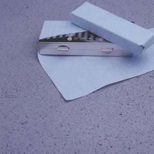 TIDI STERILIZATION WRAP, 960174