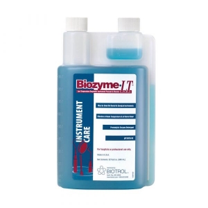 Biozyme-LT, BLT900