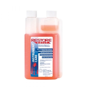 Restore Daily - 16 oz. Bottle, RD016