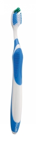SUNSTAR GUM ADULT TOOTHBRUSH, 490PC
