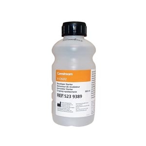 CARESTREAM READYMATIC DEVELOPER & FIXER, 5285929
