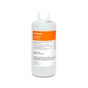 CARESTREAM INSIGHT INTRAORAL X-RAY FILM, 8675332