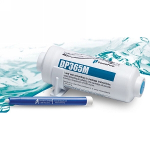 DentaPure Municipal Water System 1 Year Cartridge