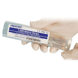 CROSSTEX MATRIX STRIPS, KSTRIP1000