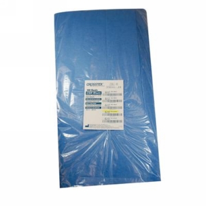 Crosstex CSR Wrap 20 x 20 500Bx