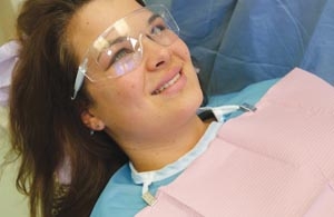 CROSSTEX ARTICULATING PAPER, TPXXT