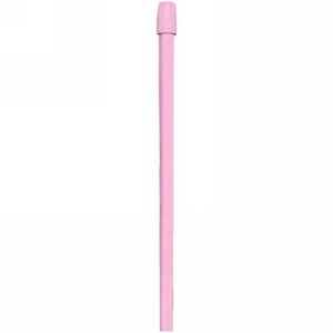 CROSSTEX ADVANTAGE SALIVA EJECTORS, ZPP