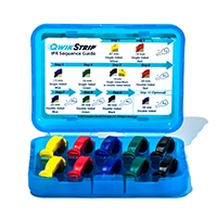 Ultimate IPR, 10/Pkg., QS-ULT10