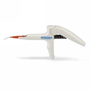 Centrix - Snap-Fit Syringe