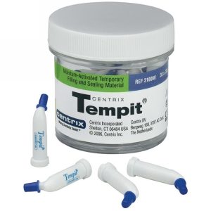 Tempit Monodose 30pk
