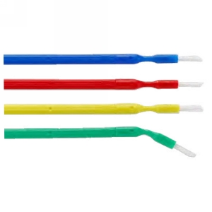 Centrix - Benda Brush Big BX Mini-Fine