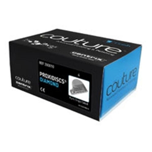 Diamond ProxiDiscs 1-Sided 4/Pk