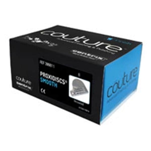 ProxiDiscs Smooth 2-Sided 8/Bx