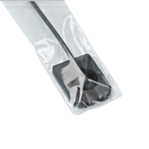 ETA 8/15 Xray Sleeves 15" x 26" 250/bx. - MARK3*