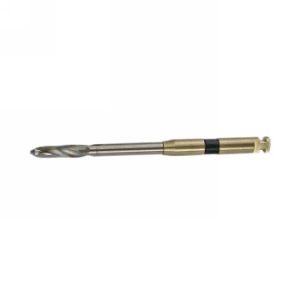 Cargus - System Post Drills - Size 0.060