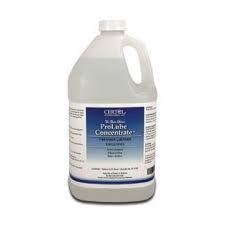 Certol - Instrument Lubricant Concentrate, 55 Gal Drum