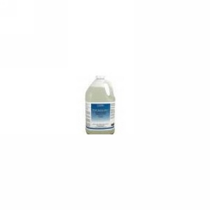 Instrument Detergent Spigot 5