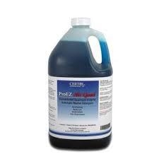 Instrument Detergent 55 Gal Dr