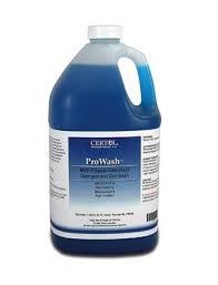 CERTOL - ProWash 55 Gal Drum