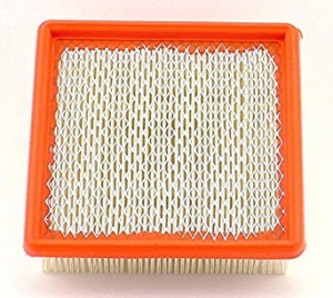 Danville Materials - Microcab Replacement Filter
