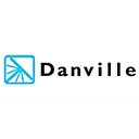 2-Pack, Clear Bite, 80025-01