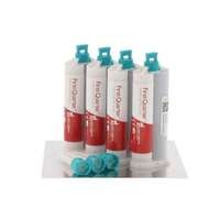 Fast Set, Monophase, Package, 89387