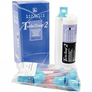 Turbo Temp 2 A2 Shade Refill