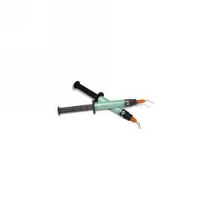 Danville Materials - StarFlow Syringe B1