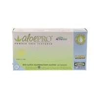 X-Large, 100/Box, AP100XL