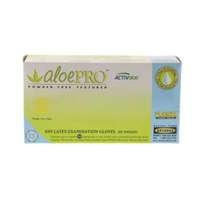 X-Small, 100/Box, AP100XS