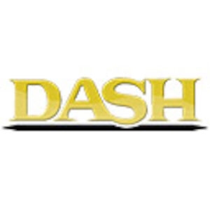 X-Large, 100/Box, BMN100XL