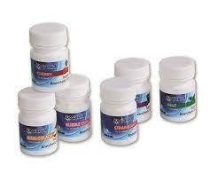 DDS Dental Supplies - Topical Anesthetic Gel Grape