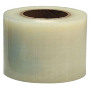 DDS Dental Supplies - Barrier Film Blue 1200Bx