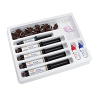 Refill Kit, Enamel, 030653110
