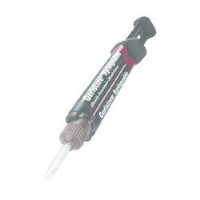 A2, Value Kit, Automix Syringe, Dual Cure, 031458550